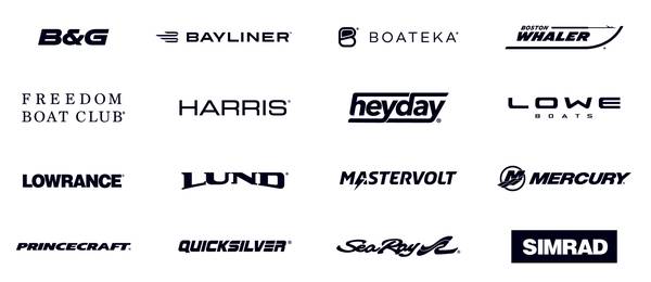 Marine Brands 1