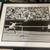 Signed and framed BILLIE JEAN KING photograph 1 thumbnail