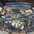 2016 Ford F250 XLT 6.7L 4x4 85K ** BUILDER SPECIAL ** Superduty 10 thumbnail
