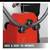 Electric Pipe Tube Roller Bender With Round And Square Dies Heavy Duty 4 thumbnail