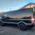 2018 Mercedes-Benz Sprinter 2500 Cargo 2 thumbnail