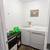 Beautiful 3 Bed|2Bath Townhouse in Herriman | $2075/mo 13 thumbnail