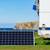 RV trailer motorhome repair mobile service 3 thumbnail