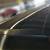 2006 Cadillac SRX 7 thumbnail
