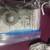 1959 chevrolet passenger car Rochester fuelinjection 8 thumbnail