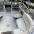 2005 Yamaha SX230ho with newer trailer 4 thumbnail