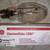 6 GE CMH100/U/830/MED High Intensity Discharge Lamps 1 thumbnail
