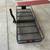 CURT 18153 CARGO BASKET HITCHTRAILER CARGO CARRIER 5 thumbnail