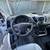 2016 FORD TRANSIT 150 3 DOOR CARGO FULL-SIZE VAN 3.7L Flex Fuel V6 15 thumbnail