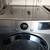 LG electric dryer 2 thumbnail