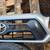 OEM Tacoma grill 3 thumbnail