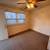 Private Bedroom in Shared 3-Bedroom Apartment 5 thumbnail