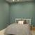 Tuesday Wednesday Thursday only..Behr Paint-1 Room Special $250 5 thumbnail