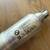2015 BMW R1200GS front shock, K50 2 thumbnail