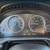 2017 BMW X3 - Financing Available! Carfax, come see us today. 8 thumbnail
