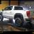 GMC Sierra 1500 Truck 8 thumbnail