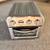 Cuisinart TOA-28 in very good condition 1 thumbnail