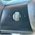 2022 Tesla Model Y Long Range suv Deep Blue Metallic 21 thumbnail