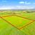 Over 20 Acres for Sale! 9 thumbnail