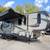 2016 Keystone RV Sprinter Wide Body FW 353FWDEN 13 thumbnail