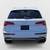 2021 Audi Q5 AWD All Wheel Drive Electric Premium SUV 7 thumbnail