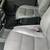 2016 TOYOTA SIENNA AWD XLE, $10,500 OBO 10 thumbnail