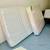 Mixed furniture & appliances for sale 6 thumbnail