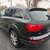 2007 Audi Q7 7 thumbnail