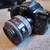 Minolta 35mm Camera 2 thumbnail