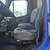 2013 Freightliner M2 7 thumbnail