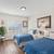 Monthly rent is $2,407. 2BR 1BA Home – 952 sq ft – Bellflower 15 thumbnail