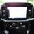 2023 Ford F-150 / XLT 4WD SuperCrew 6.5' Box - Rough Country 3" Lift! 14 thumbnail