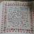 German Souvenir Tablecloth 1 thumbnail
