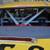 Race Car - Camaro Road Course/Track Car 7 thumbnail