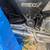 2 Suzuki motorcycles and parts 8 thumbnail