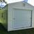 **SHEDS @ Great Prices** Get your SHED Today ** 15 thumbnail