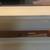 Ashley home store Prentice bedroom set 5 thumbnail