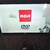 32" RCA Smart TV(Reduced) 1 thumbnail