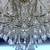 Maria Theresa 25 Light Swarovski Strass Crystal Chandelier 52"x37" 2 thumbnail
