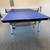 Butterfly Centrefold 25 Table TennisTable - Ping Pong Table 1 thumbnail