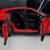 ____ 2023 FERRARI PUROSANGUE**RED/BLACK INTERIOR**AMAZING**CALL ME** 21 thumbnail