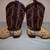 Boots, Mens Cowboy 7 thumbnail