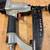 Pneumatic Nailers 2 thumbnail