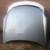 2007 Infiniti g35 Coupe Hood 1 thumbnail