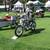 Triumph Street Tracker 1 thumbnail