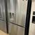**WEEKEND SALES**SCRATCH AND DENT FRIDGES**ON SALE NOW** 8 thumbnail