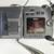 Nikon CoolPix 995 Digital Camera With Battery, Manual, No Charger 5 thumbnail