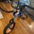 Kid's/Toddler's 12" Retrospec bike for sale (2-3y.o) 2 thumbnail