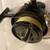 60s Garcia Mitchell 304 Fishing Reel 2 thumbnail