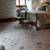 WE JUST ❤️ UPHOLSTERY/TILE/CARPET AND ANY AREA RUG 5 thumbnail